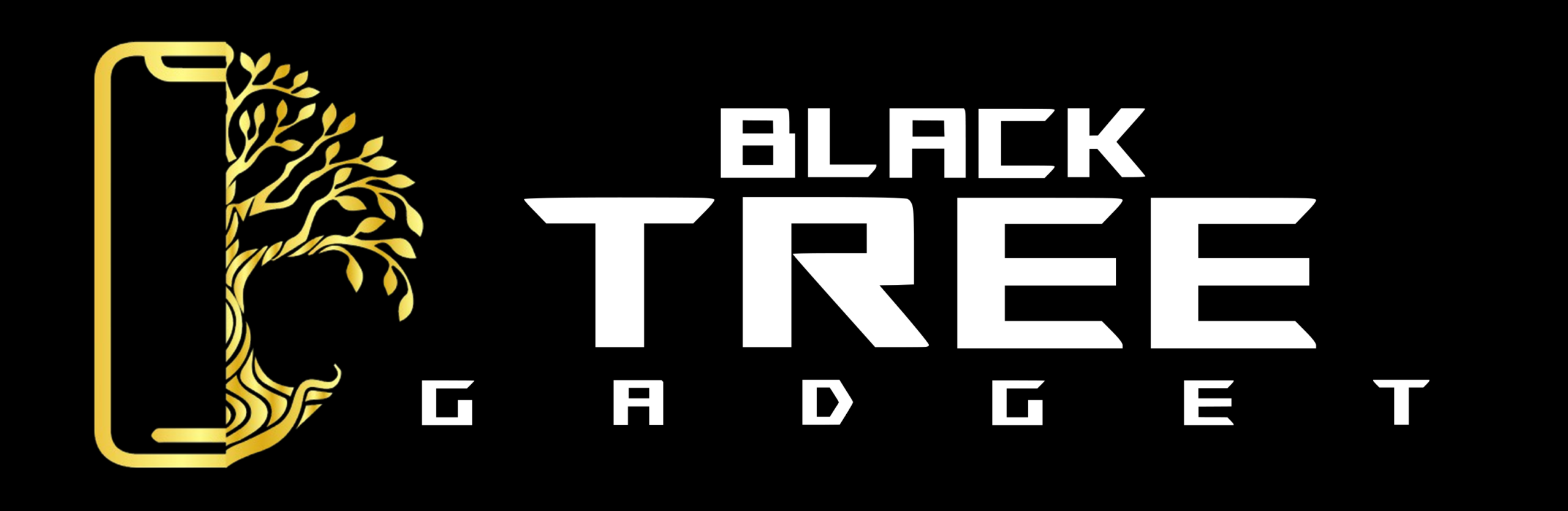 Black Tree Gadget