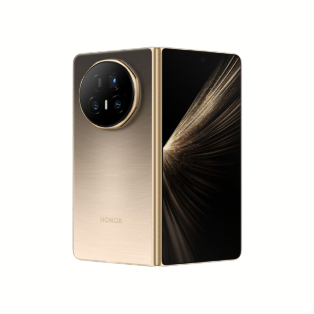 HONOR V5 5G 16 RAM